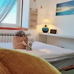 Le Petit Phare Appartement *
