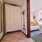 Le Petit Phare Appartement