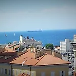 Appartement Le Petit Phare *
