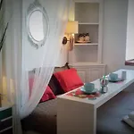 Le Petit Phare Appartement Trieste