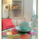 Le Petit Phare Triest