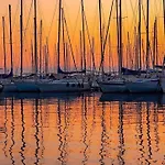 Le Petit Phare Triest