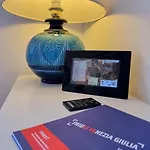 Le Petit Phare Apartment