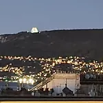 Le Petit Phare Triest