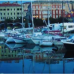 Le Petit Phare Triest