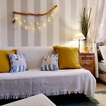 Le Petit Phare Apartment