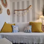 Le Petit Phare * Triest