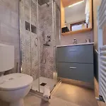 Le Petit Phare * Triest