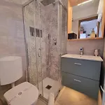 Le Petit Phare * Triest