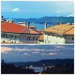 Le Petit Phare Triest