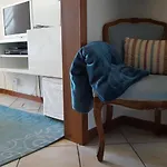 Le Petit Phare Triest