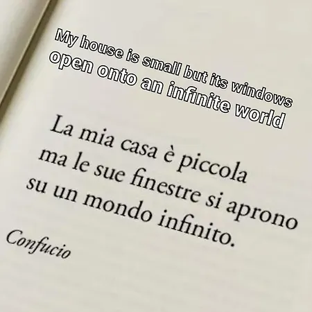 Le Petit Phare In Centro Storico Con Vista Mare
