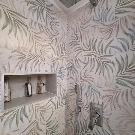 Апартаменти Le Petit Phare