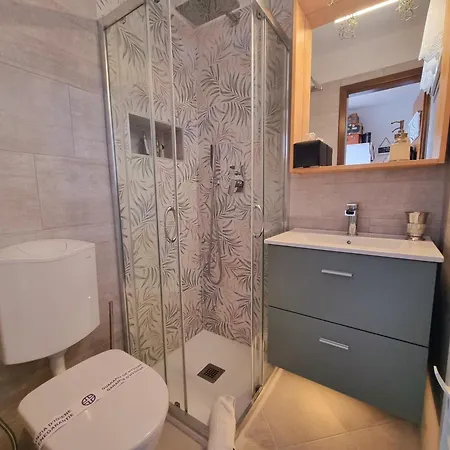 Le Petit Phare * Трієст